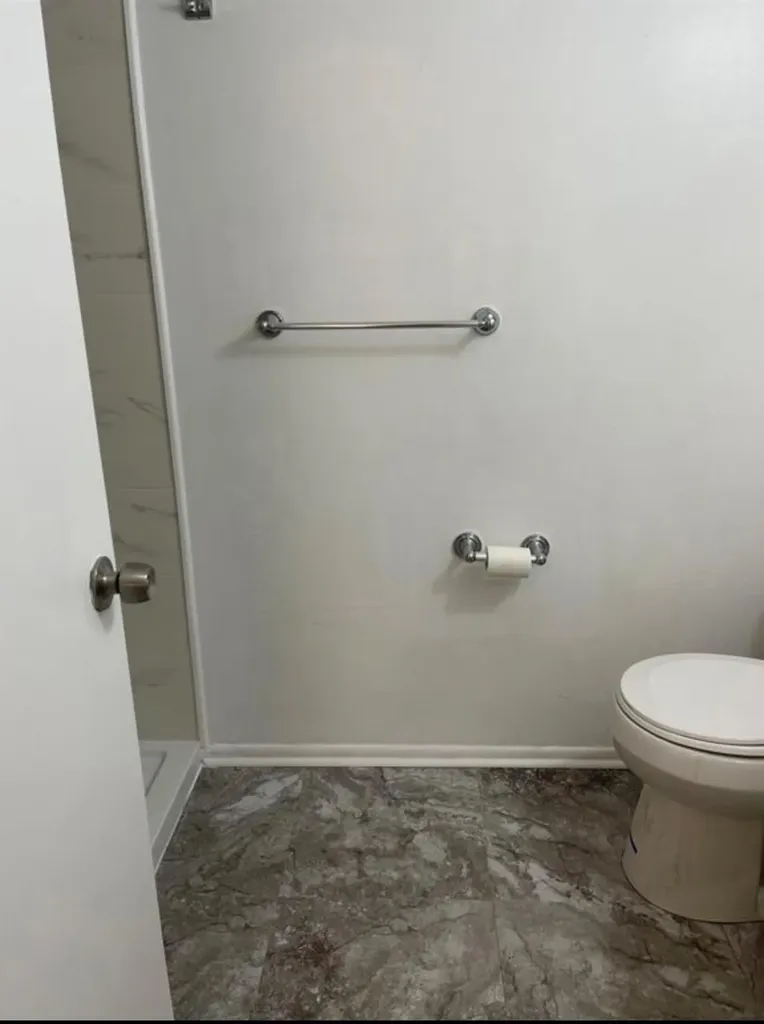 2701 Riverside Drive Coral Springs FL 33065