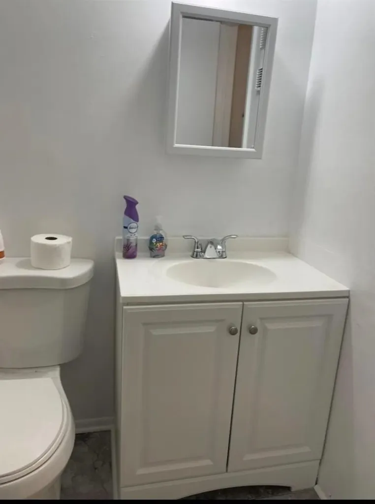 2701 Riverside Drive Coral Springs FL 33065