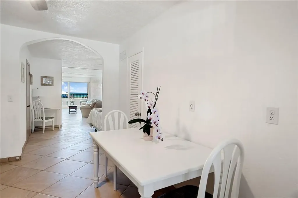 201 Van Buren Street Hollywood FL 33019