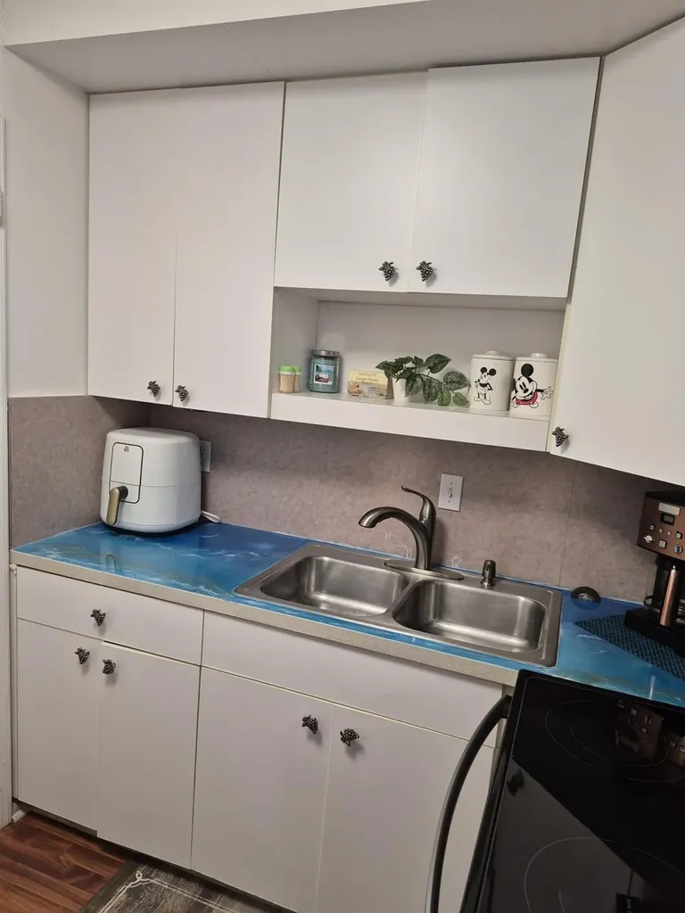 2260 NE 67th Street Fort Lauderdale FL 33308