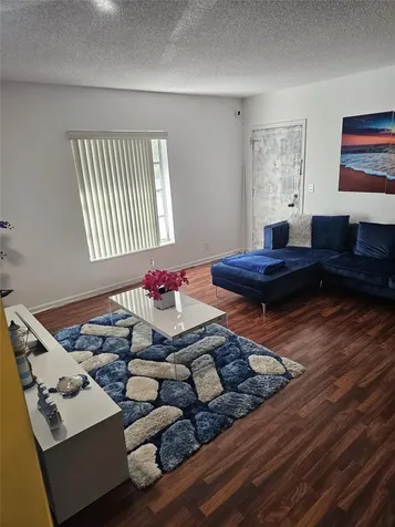 2260 NE 67th Street Fort Lauderdale FL 33308