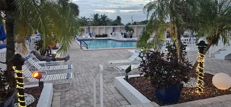 2260 NE 67th Street Fort Lauderdale FL 33308