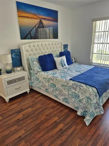 2260 NE 67th Street Fort Lauderdale FL 33308