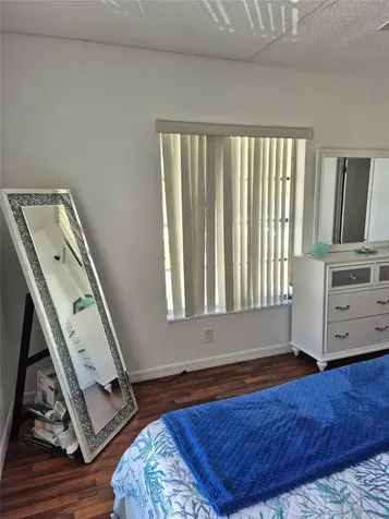 2260 NE 67th Street Fort Lauderdale FL 33308