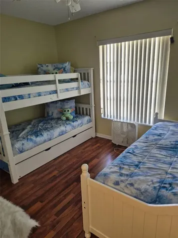 2260 NE 67th Street Fort Lauderdale FL 33308