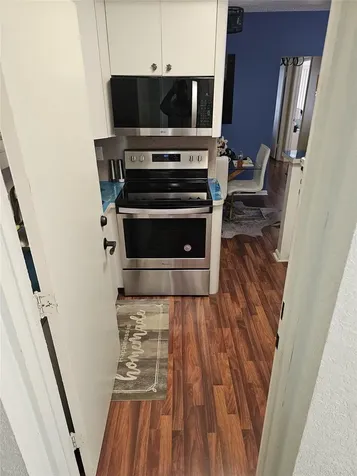 2260 NE 67th Street Fort Lauderdale FL 33308
