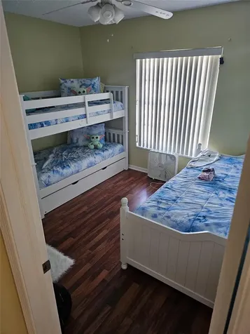 2260 NE 67th Street Fort Lauderdale FL 33308