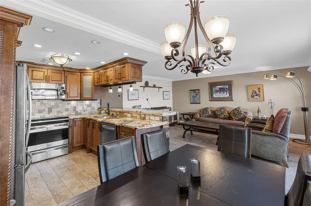 417 Richmond C Deerfield Beach FL 33442