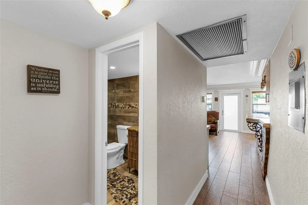 417 Richmond C Deerfield Beach FL 33442