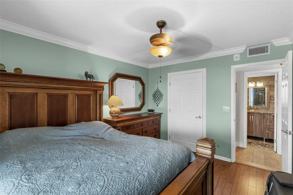 417 Richmond C Deerfield Beach FL 33442