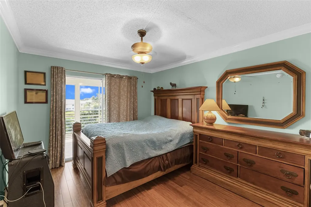 417 Richmond C Deerfield Beach FL 33442