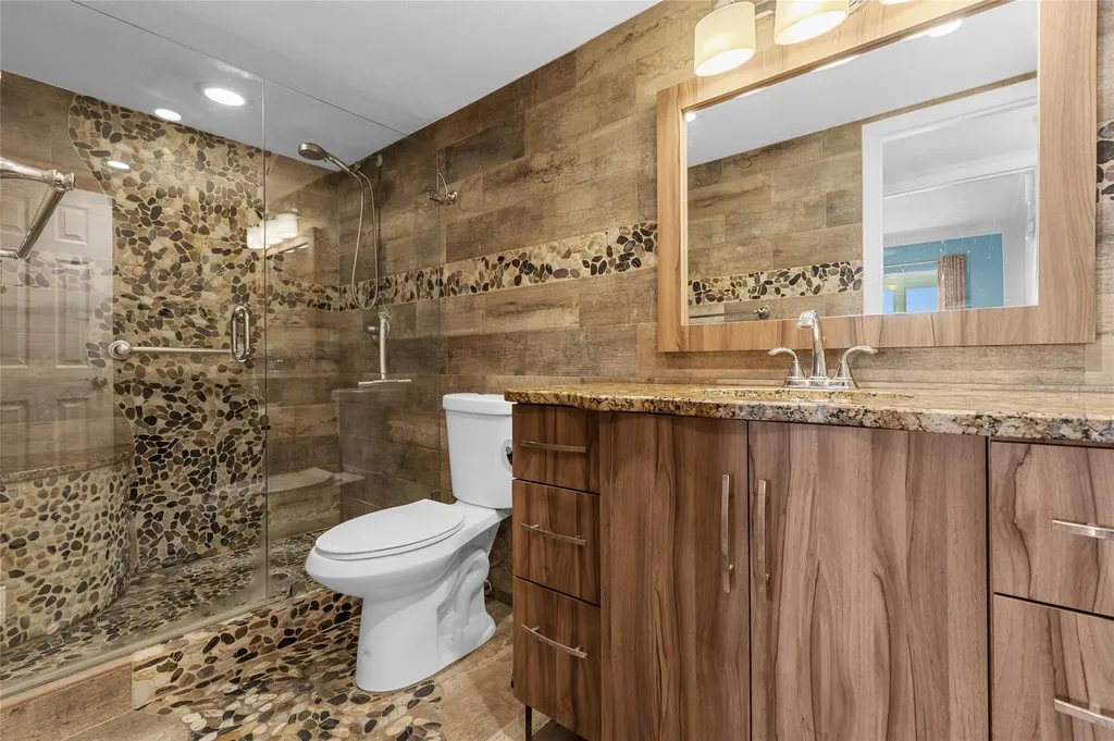 417 Richmond C Deerfield Beach FL 33442