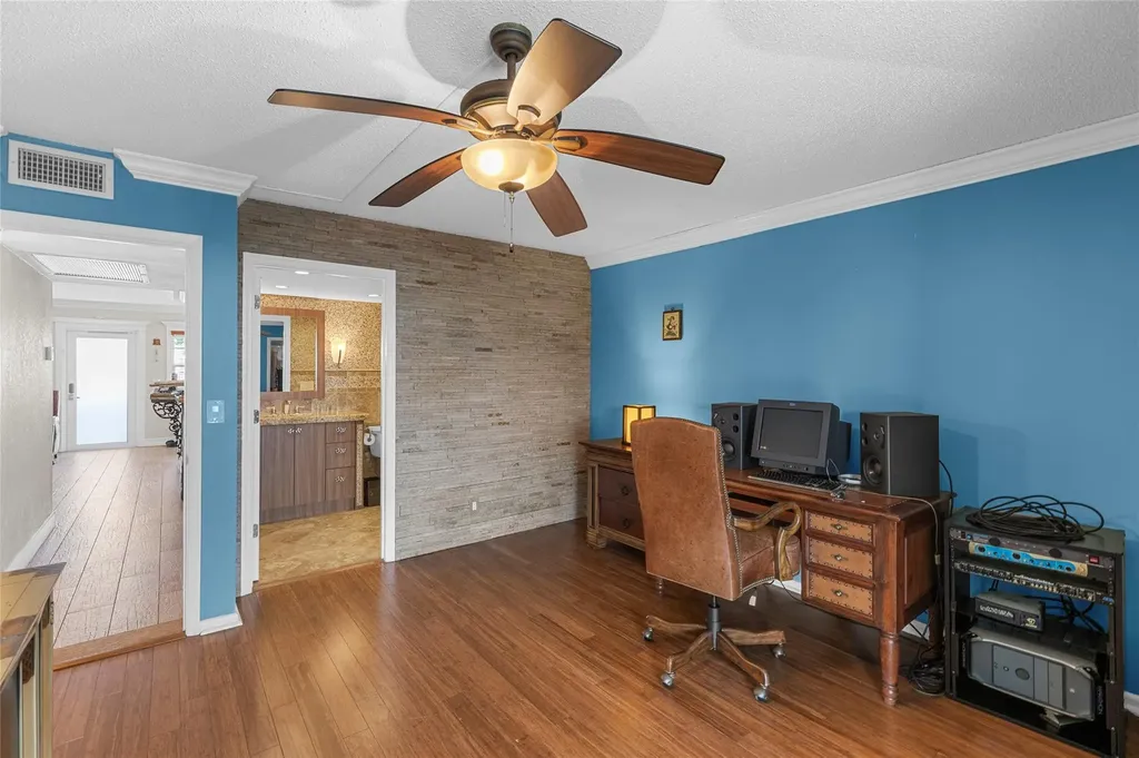 417 Richmond C Deerfield Beach FL 33442