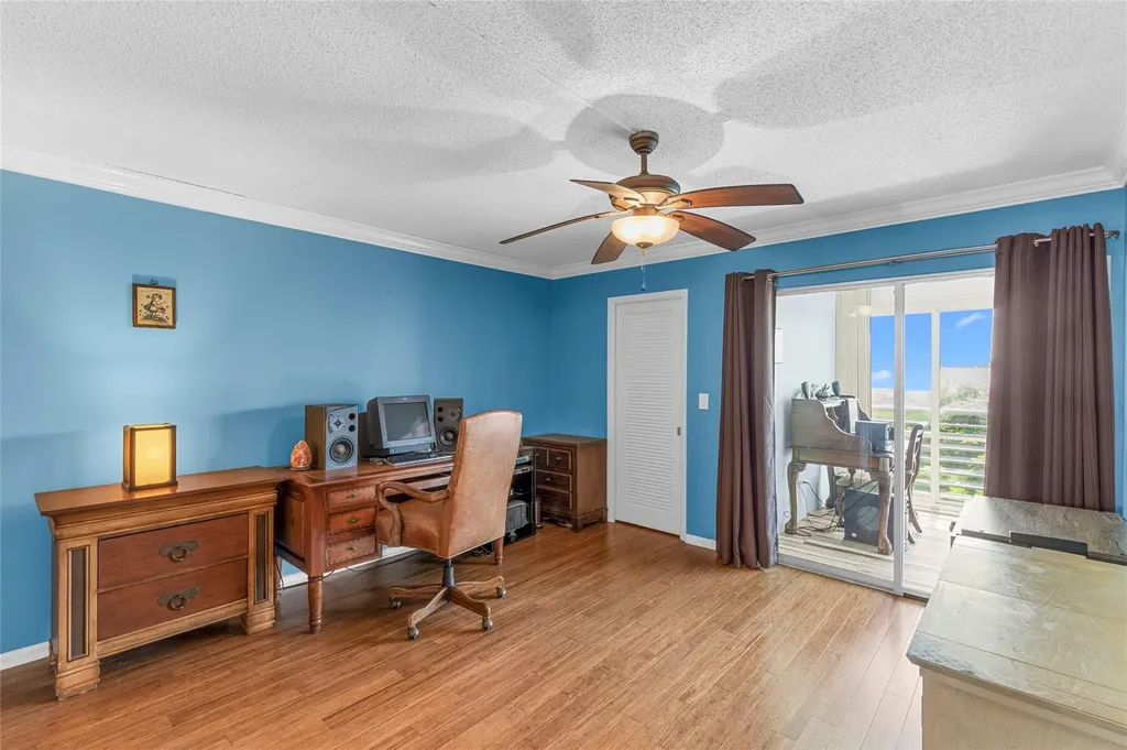 417 Richmond C Deerfield Beach FL 33442