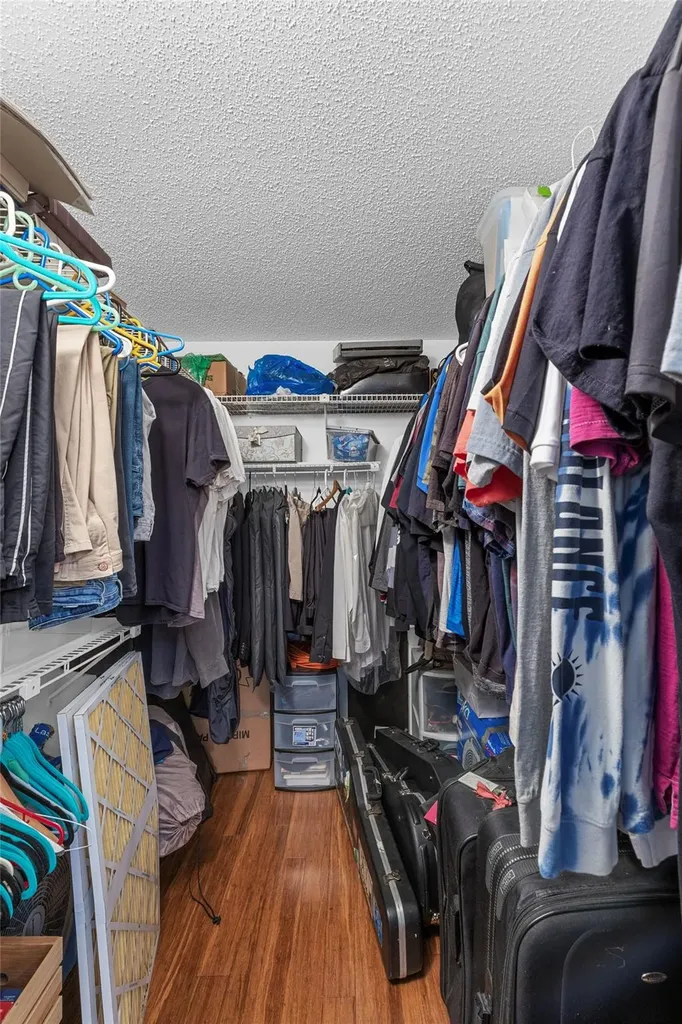 417 Richmond C Deerfield Beach FL 33442