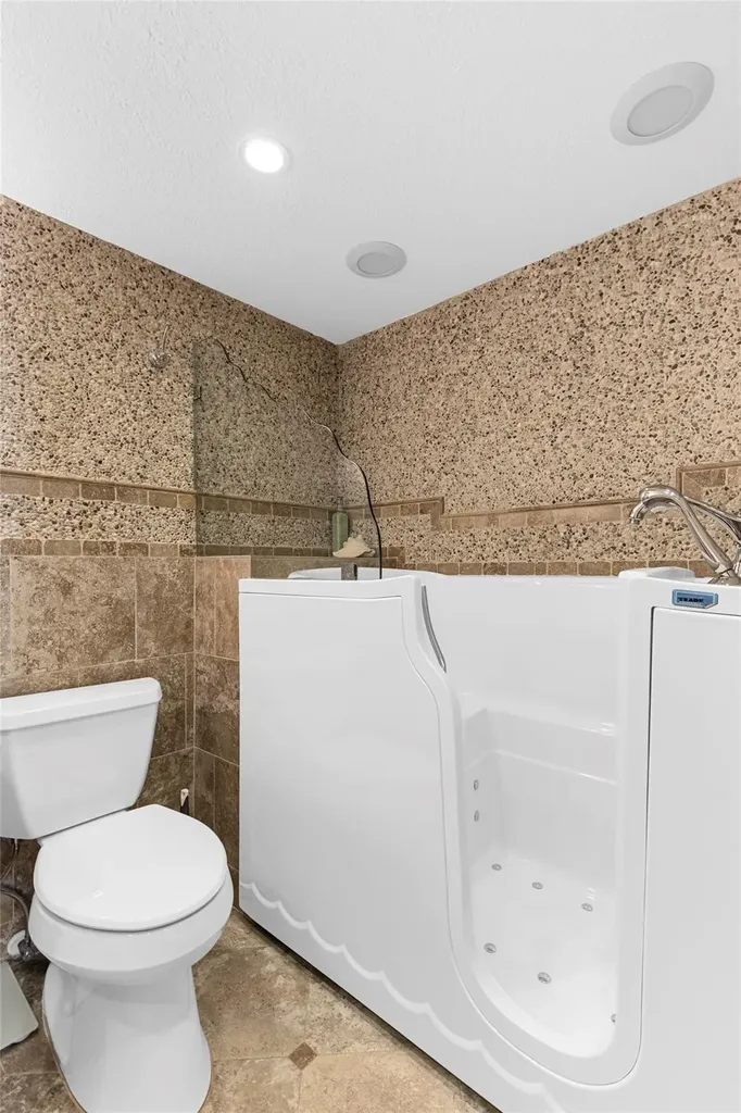 417 Richmond C Deerfield Beach FL 33442