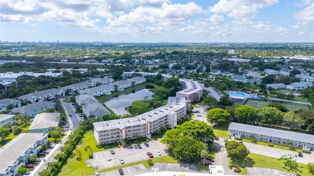 417 Richmond C Deerfield Beach FL 33442