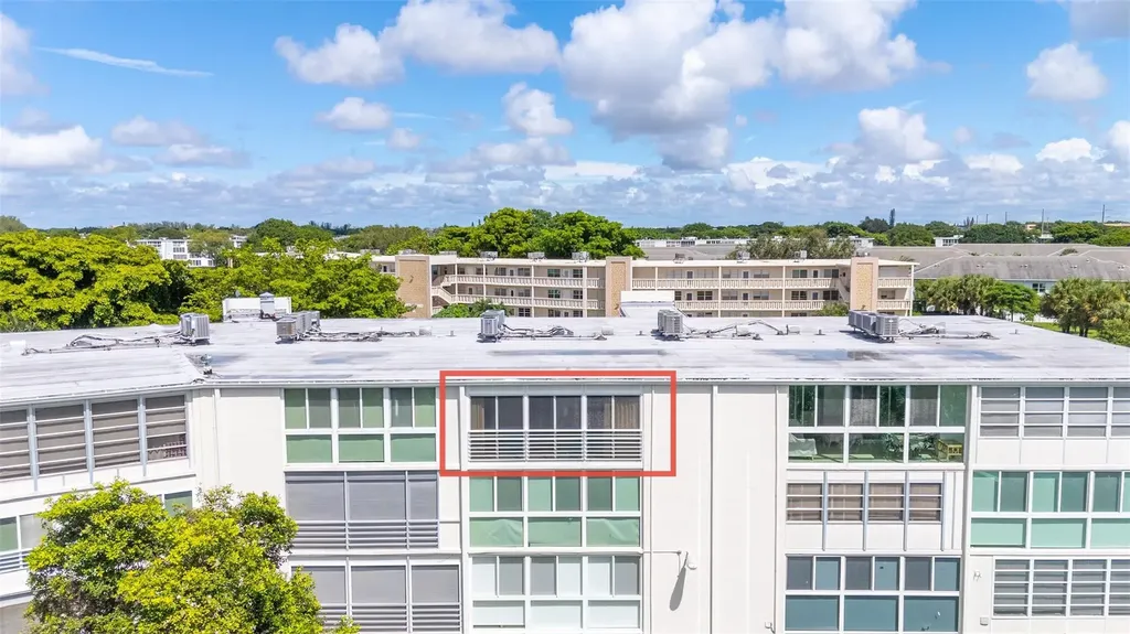 417 Richmond C Deerfield Beach FL 33442