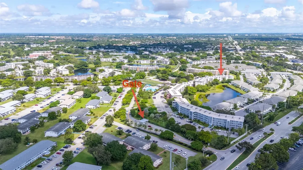 417 Richmond C Deerfield Beach FL 33442