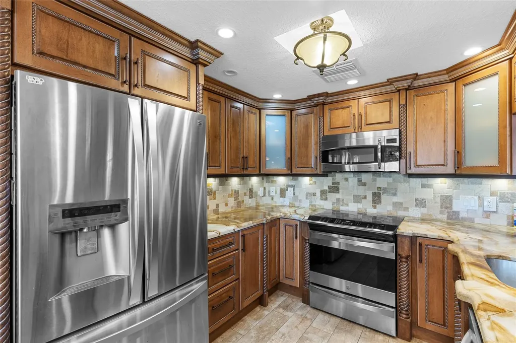 417 Richmond C Deerfield Beach FL 33442
