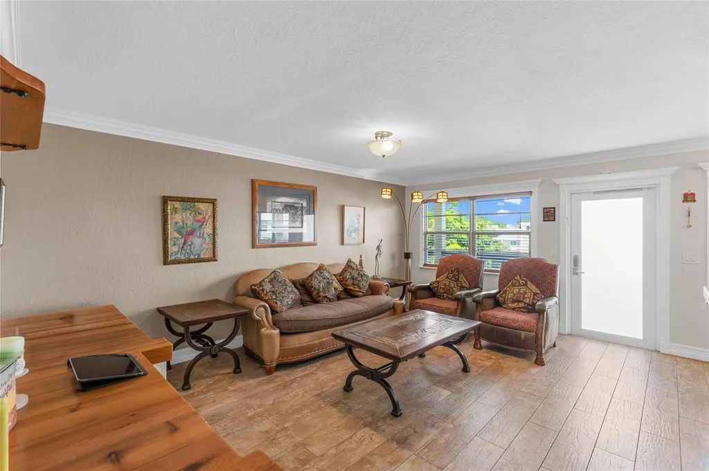 417 Richmond C Deerfield Beach FL 33442