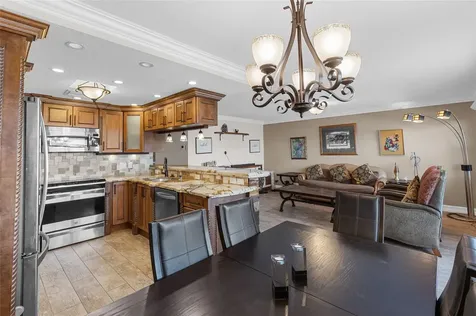 417 Richmond C Deerfield Beach FL 33442