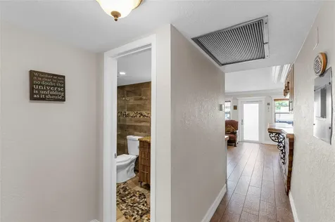 417 Richmond C Deerfield Beach FL 33442