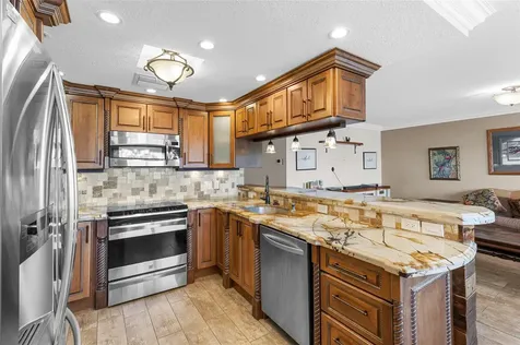 417 Richmond C Deerfield Beach FL 33442