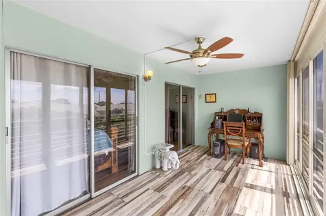 417 Richmond C Deerfield Beach FL 33442
