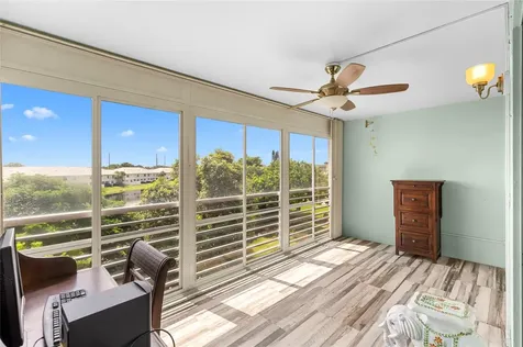 417 Richmond C Deerfield Beach FL 33442