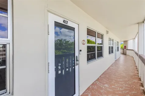 417 Richmond C Deerfield Beach FL 33442