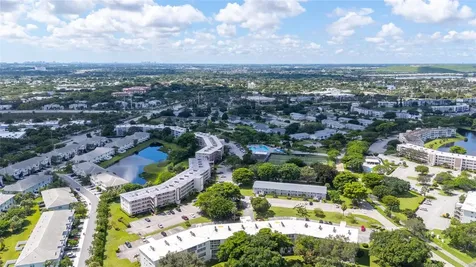 417 Richmond C Deerfield Beach FL 33442