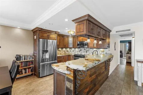 417 Richmond C Deerfield Beach FL 33442