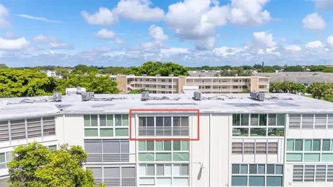 417 Richmond C Deerfield Beach FL 33442