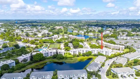 417 Richmond C Deerfield Beach FL 33442