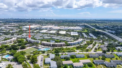 417 Richmond C Deerfield Beach FL 33442
