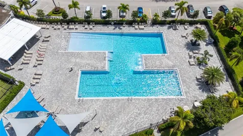 417 Richmond C Deerfield Beach FL 33442