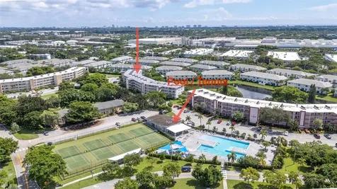 417 Richmond C Deerfield Beach FL 33442