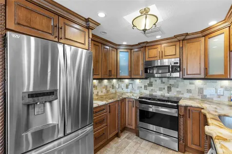417 Richmond C Deerfield Beach FL 33442