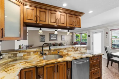 417 Richmond C Deerfield Beach FL 33442