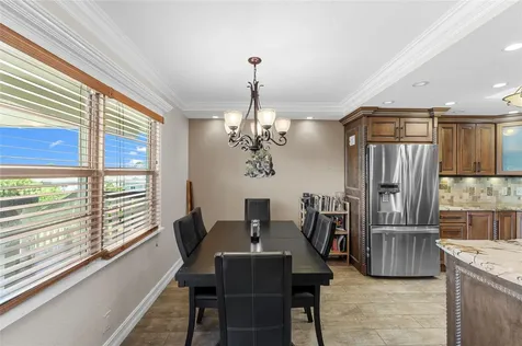 417 Richmond C Deerfield Beach FL 33442