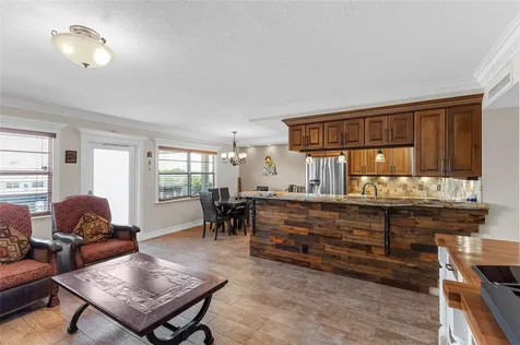 417 Richmond C Deerfield Beach FL 33442