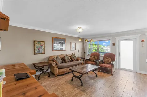 417 Richmond C Deerfield Beach FL 33442