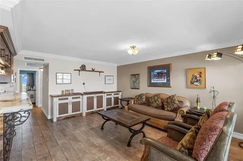 417 Richmond C Deerfield Beach FL 33442