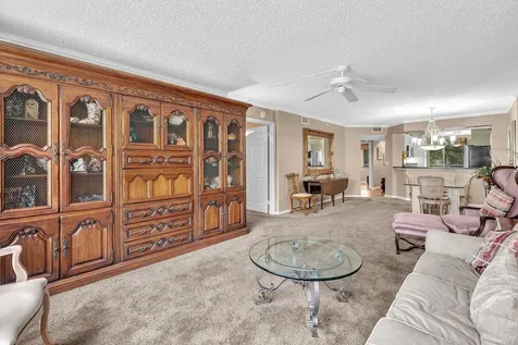 9587 Weldon Circle Tamarac FL 33321