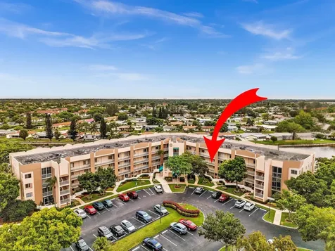 9587 Weldon Circle Tamarac FL 33321