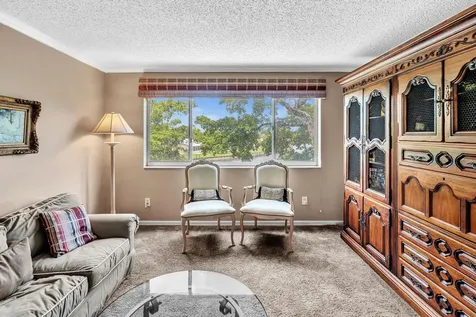 9587 Weldon Circle Tamarac FL 33321