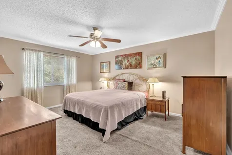 9587 Weldon Circle Tamarac FL 33321
