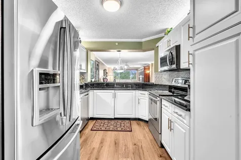 9587 Weldon Circle Tamarac FL 33321