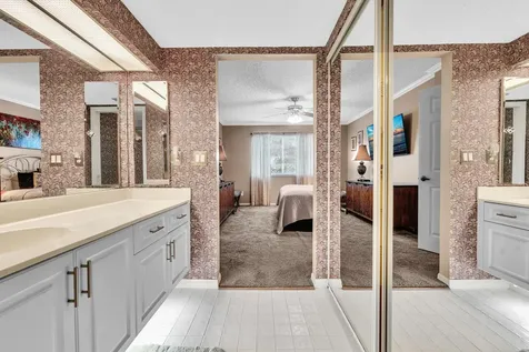 9587 Weldon Circle Tamarac FL 33321